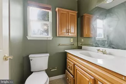 1997 Brook Lane, Jamison, PA 18929 - Photo 15