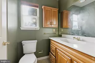 1997 Brook Ln, Jamison, PA 18929 - Photo 15