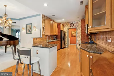 209 Fairway Drive, Warminster, PA 18974 - Photo 13