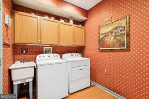 209 Fairway Dr, Warminster, PA 18974 - Photo 29