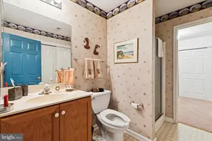 209 Fairway Dr, Warminster, PA 18974 - Photo 27