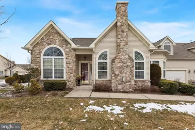 209 Fairway Drive, Warminster, PA 18974 - Photo 1