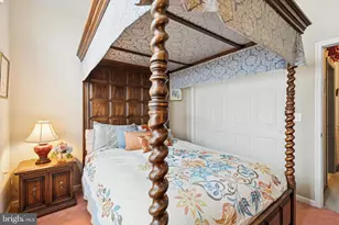 209 Fairway Dr, Warminster, PA 18974 - Photo 21