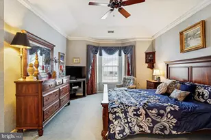 209 Fairway Dr, Warminster, PA 18974 - Photo 15