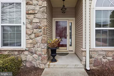 209 Fairway Drive, Warminster, PA 18974 - Photo 3