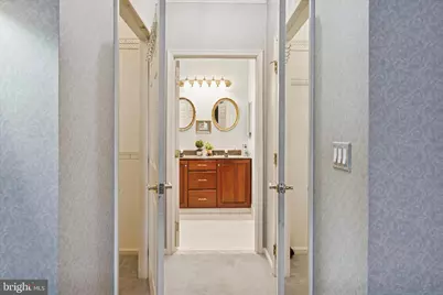 209 Fairway Drive, Warminster, PA 18974 - Photo 19