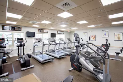 209 Fairway Drive, Warminster, PA 18974 - Photo 33