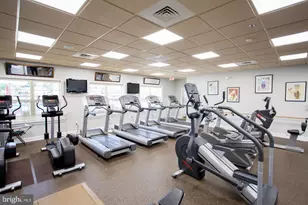 209 Fairway Dr, Warminster, PA 18974 - Photo 33