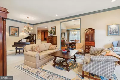 209 Fairway Drive, Warminster, PA 18974 - Photo 5