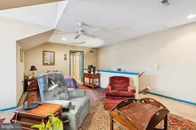 209 Fairway Drive, Warminster, PA 18974 - Photo 25