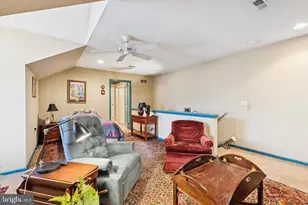 209 Fairway Dr, Warminster, PA 18974 - Photo 25
