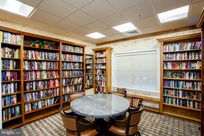 209 Fairway Drive, Warminster, PA 18974 - Photo 31