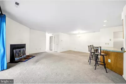 1011 Denby Court, Quakertown, PA 18951 - Photo 9