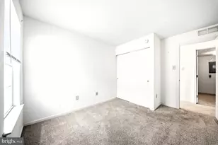 1011 Denby Ct, Quakertown, PA 18951 - Photo 13