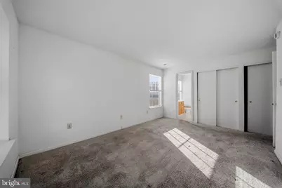 1011 Denby Court, Quakertown, PA 18951 - Photo 15