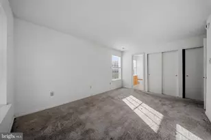 1011 Denby Ct, Quakertown, PA 18951 - Photo 15