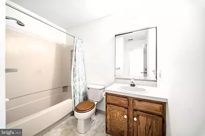 1011 Denby Court, Quakertown, PA 18951 - Photo 19