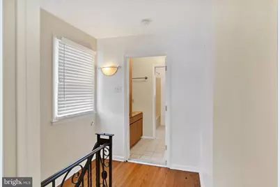 1369 School Lane, Bensalem, PA 19020 - Photo 25