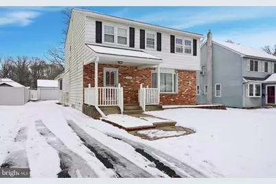 1369 School Lane, Bensalem, PA 19020 - Photo 33