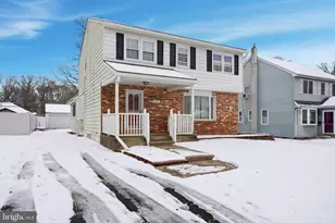 1369 School Ln, Bensalem, PA 19020 - Photo 33