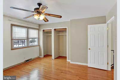 1369 School Lane, Bensalem, PA 19020 - Photo 23