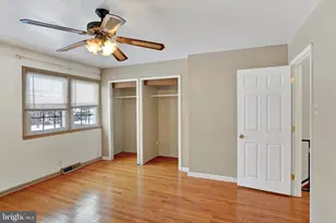 1369 School Ln, Bensalem, PA 19020 - Photo 23