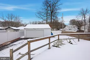 1369 School Ln, Bensalem, PA 19020 - Photo 29