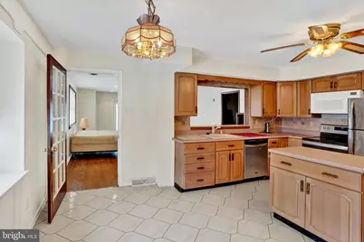 1369 School Lane, Bensalem, PA 19020 - Photo 5