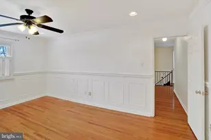 1369 School Ln, Bensalem, PA 19020 - Photo 19