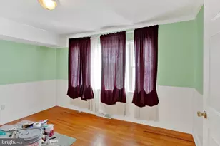 1369 School Ln, Bensalem, PA 19020 - Photo 13