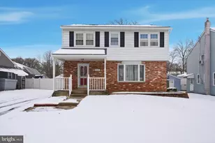 1369 School Ln, Bensalem, PA 19020 - Photo 31