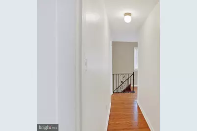 1369 School Lane, Bensalem, PA 19020 - Photo 21