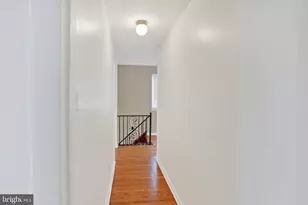 1369 School Ln, Bensalem, PA 19020 - Photo 21