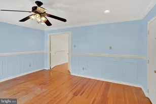 1369 School Ln, Bensalem, PA 19020 - Photo 17