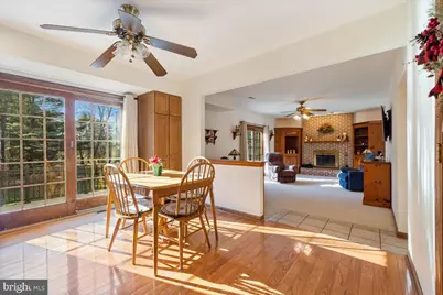 244 Holly Drive, Chalfont, PA 18914 - Photo 11