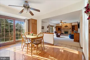 244 Holly Dr, Chalfont, PA 18914 - Photo 11