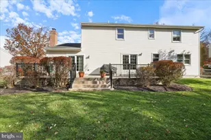 244 Holly Dr, Chalfont, PA 18914 - Photo 37