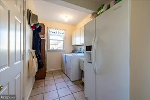 244 Holly Dr, Chalfont, PA 18914 - Photo 19