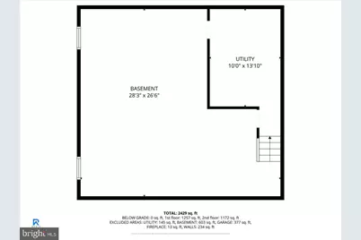 244 Holly Drive, Chalfont, PA 18914 - Photo 41