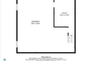 244 Holly Dr, Chalfont, PA 18914 - Photo 41