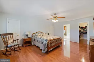 244 Holly Dr, Chalfont, PA 18914 - Photo 23