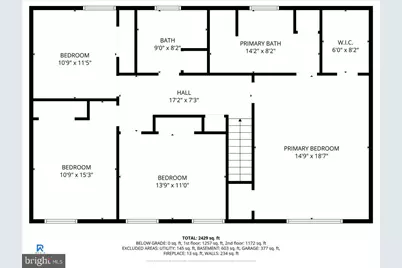 244 Holly Drive, Chalfont, PA 18914 - Photo 43