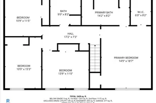 244 Holly Dr, Chalfont, PA 18914 - Photo 43