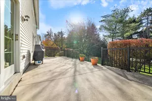 244 Holly Dr, Chalfont, PA 18914 - Photo 35