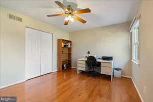 244 Holly Dr, Chalfont, PA 18914 - Photo 31