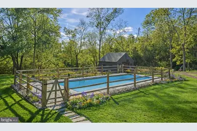 3307 Windy Bush Road, New Hope, PA 18938 - Photo 37