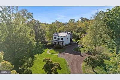 3307 Windy Bush Road, New Hope, PA 18938 - Photo 53