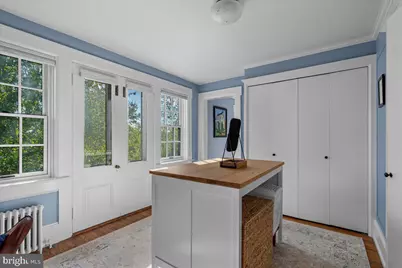 3307 Windy Bush Road, New Hope, PA 18938 - Photo 27