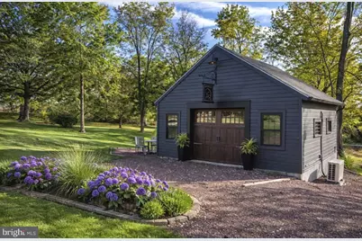 3307 Windy Bush Road, New Hope, PA 18938 - Photo 47