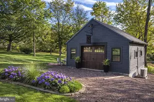 3307 Windy Bush Rd, New Hope, PA 18938 - Photo 47